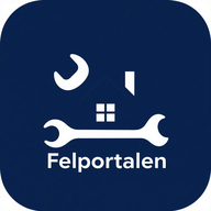 Felportalen